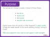Eduqas GCSE English Language - Writing a Review Teaching Resources (slide 7/66)